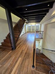 Telok Ayer Conservation Area (D1), Retail #552103541